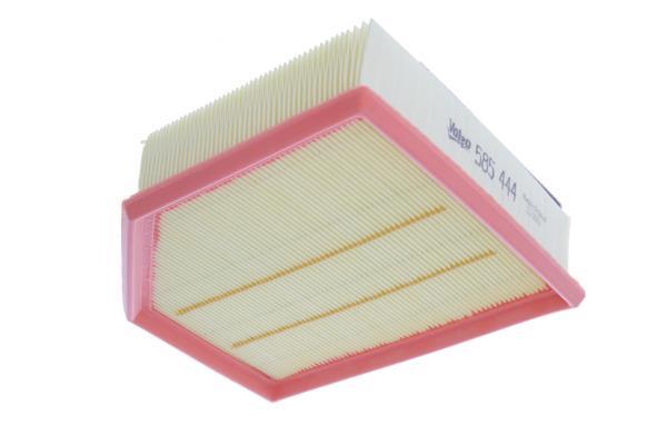 Filtro de ar VALEO ref. 585444